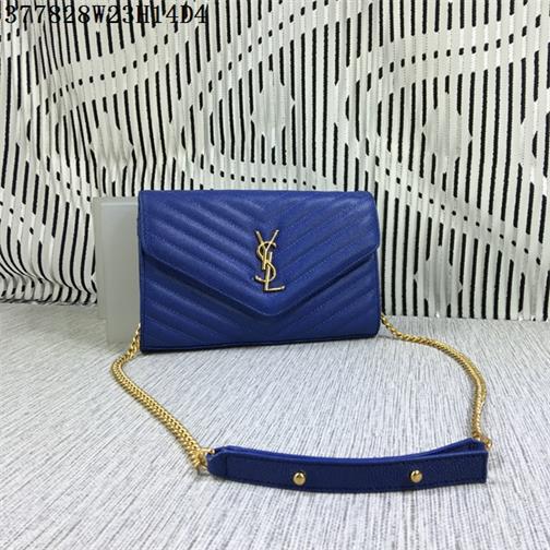 Yves Saint Laurent 377828 g3 - Haga un click en la imagen para cerrar